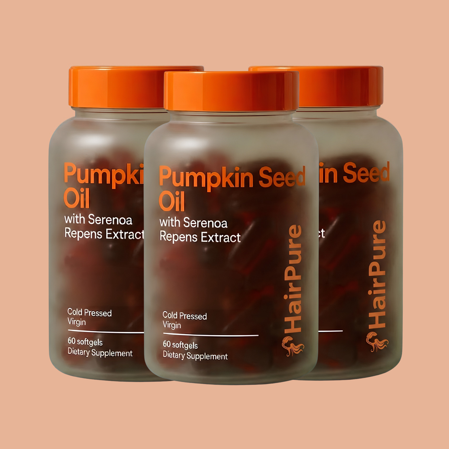 HairPure