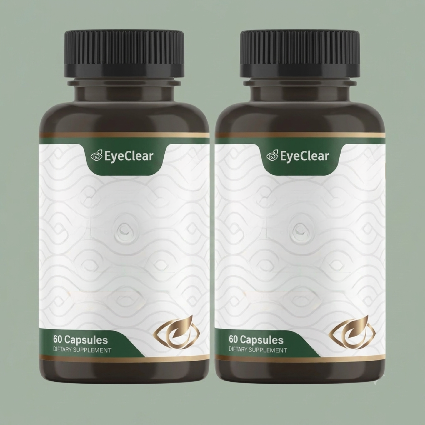 EyeClear