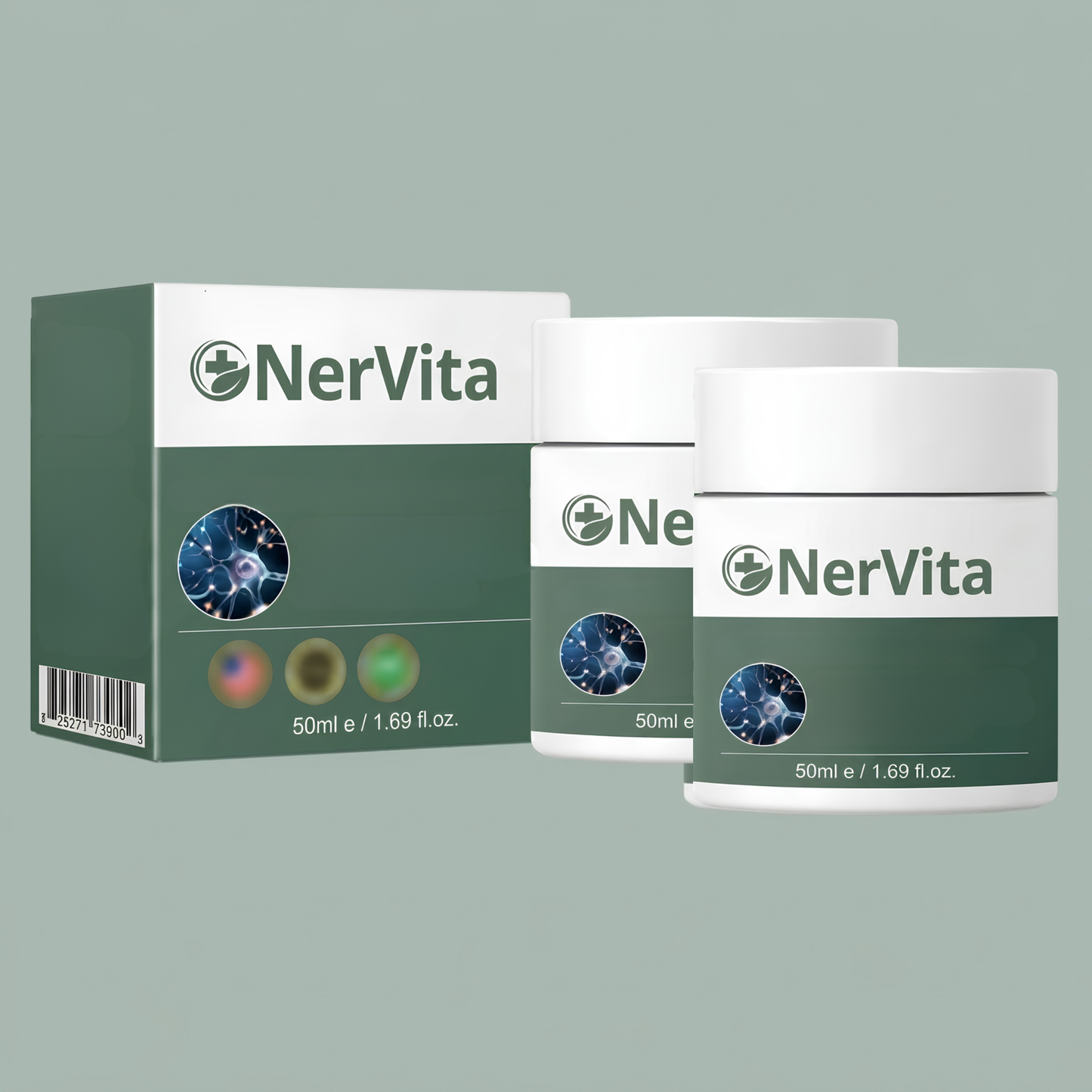 NerVita