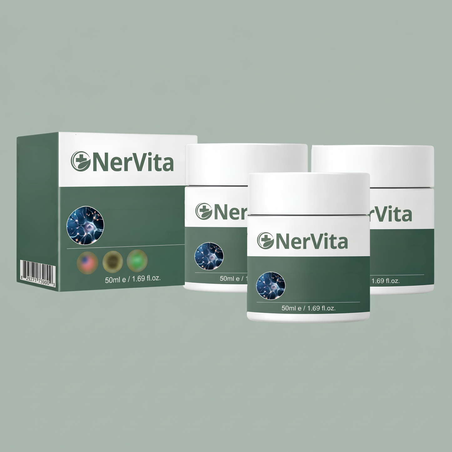 NerVita