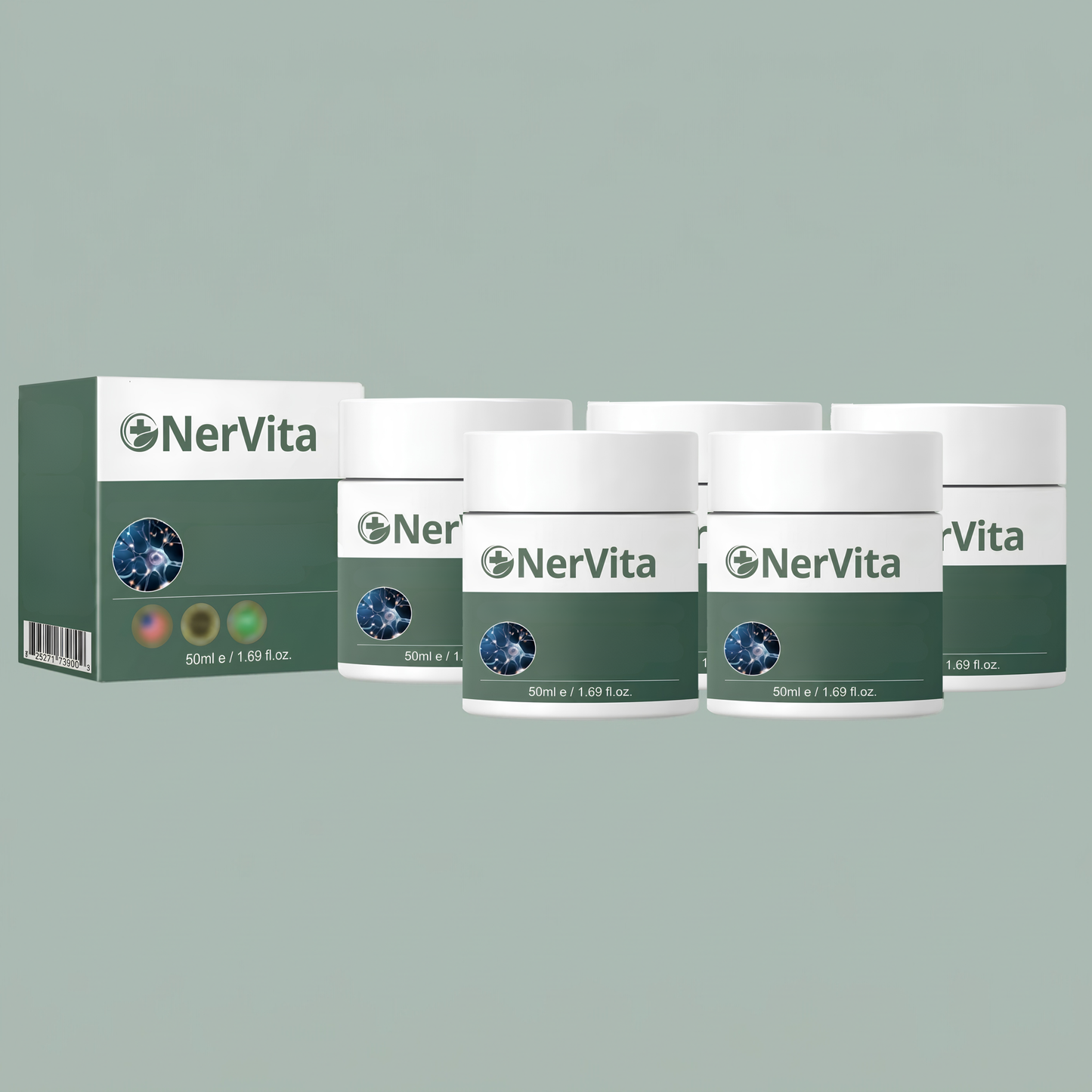 NerVita
