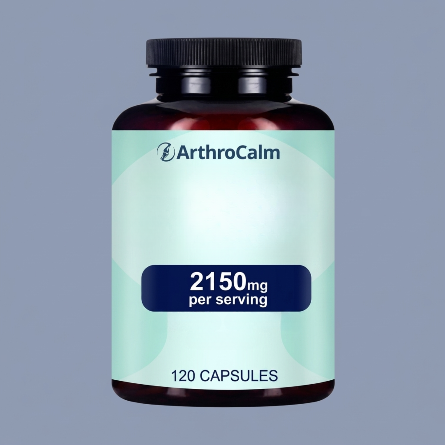 ArthroCalm
