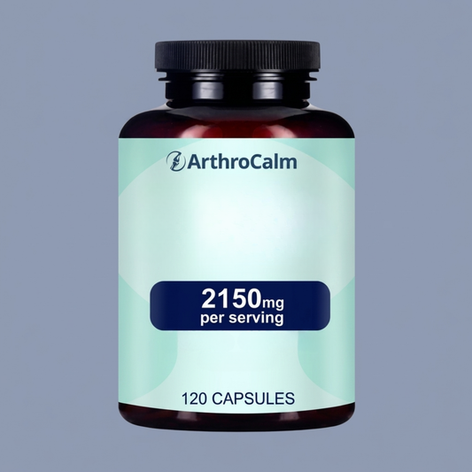 ArthroCalm