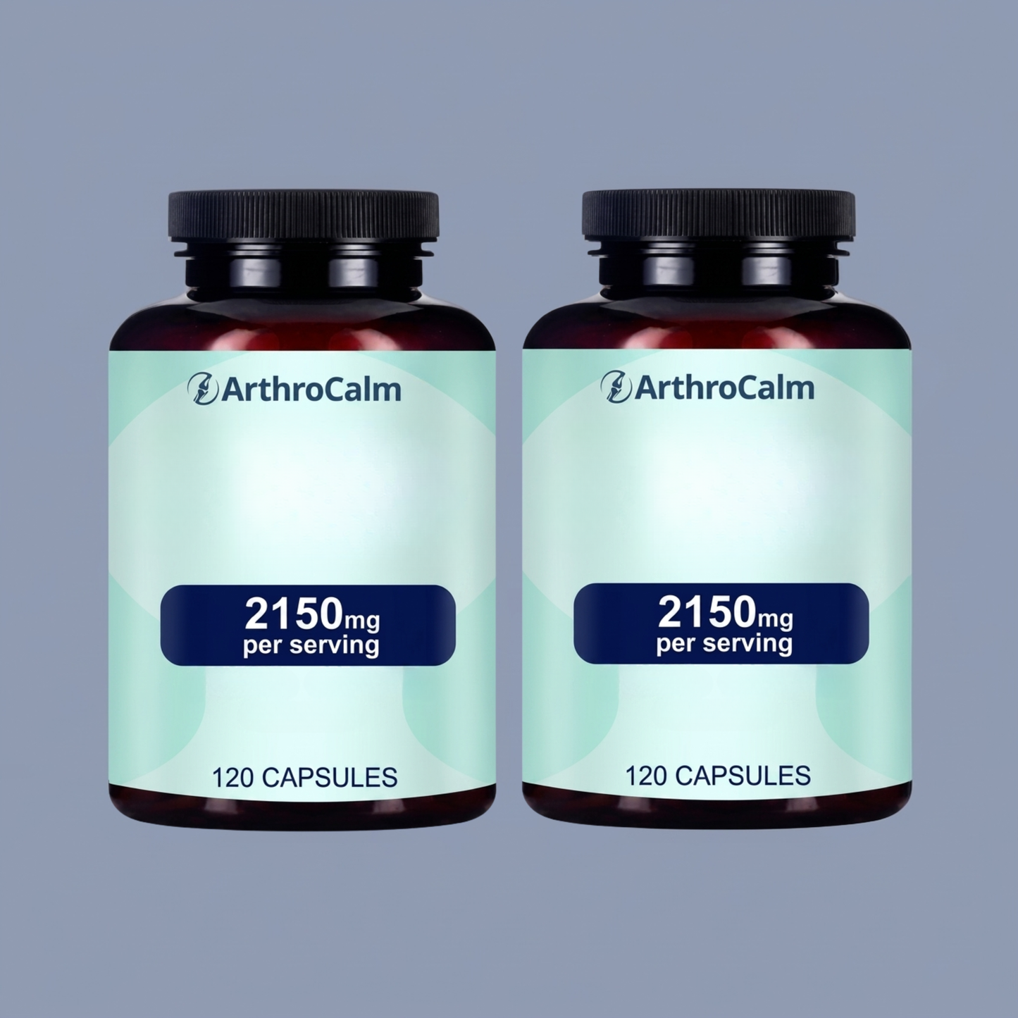 ArthroCalm
