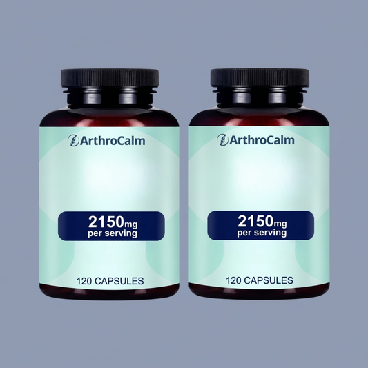 ArthroCalm