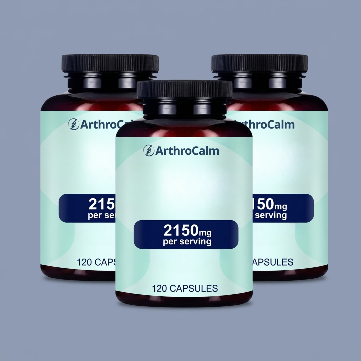 ArthroCalm
