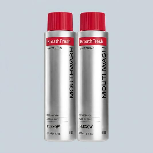 BreathFresh