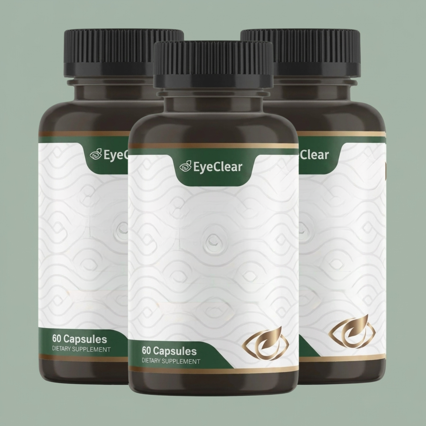 EyeClear