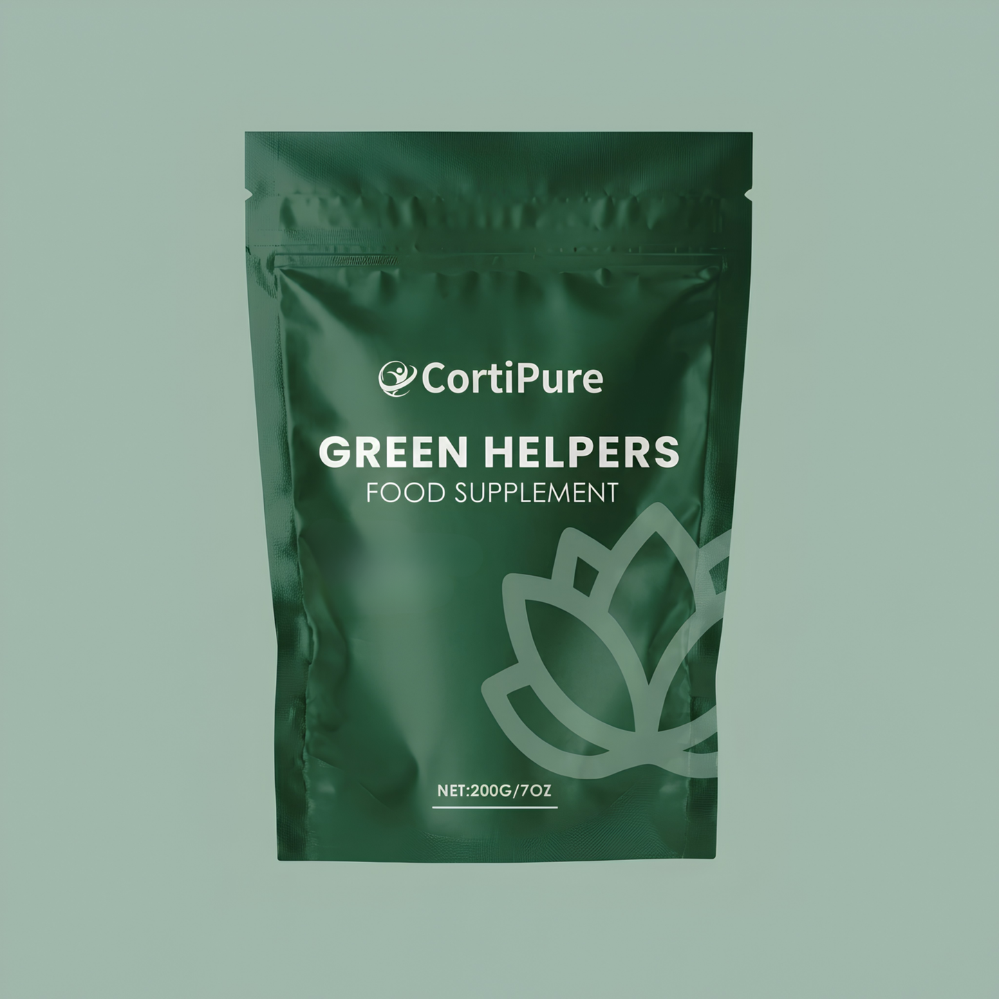 CortiPure Exclusive Offer