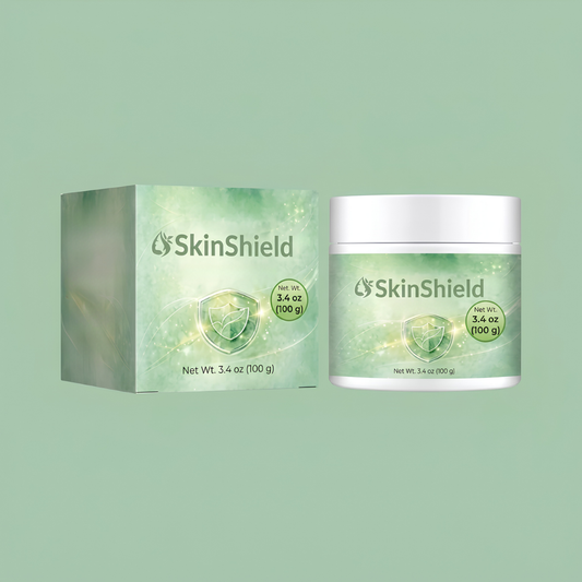 SkinShield Exclusive Offer