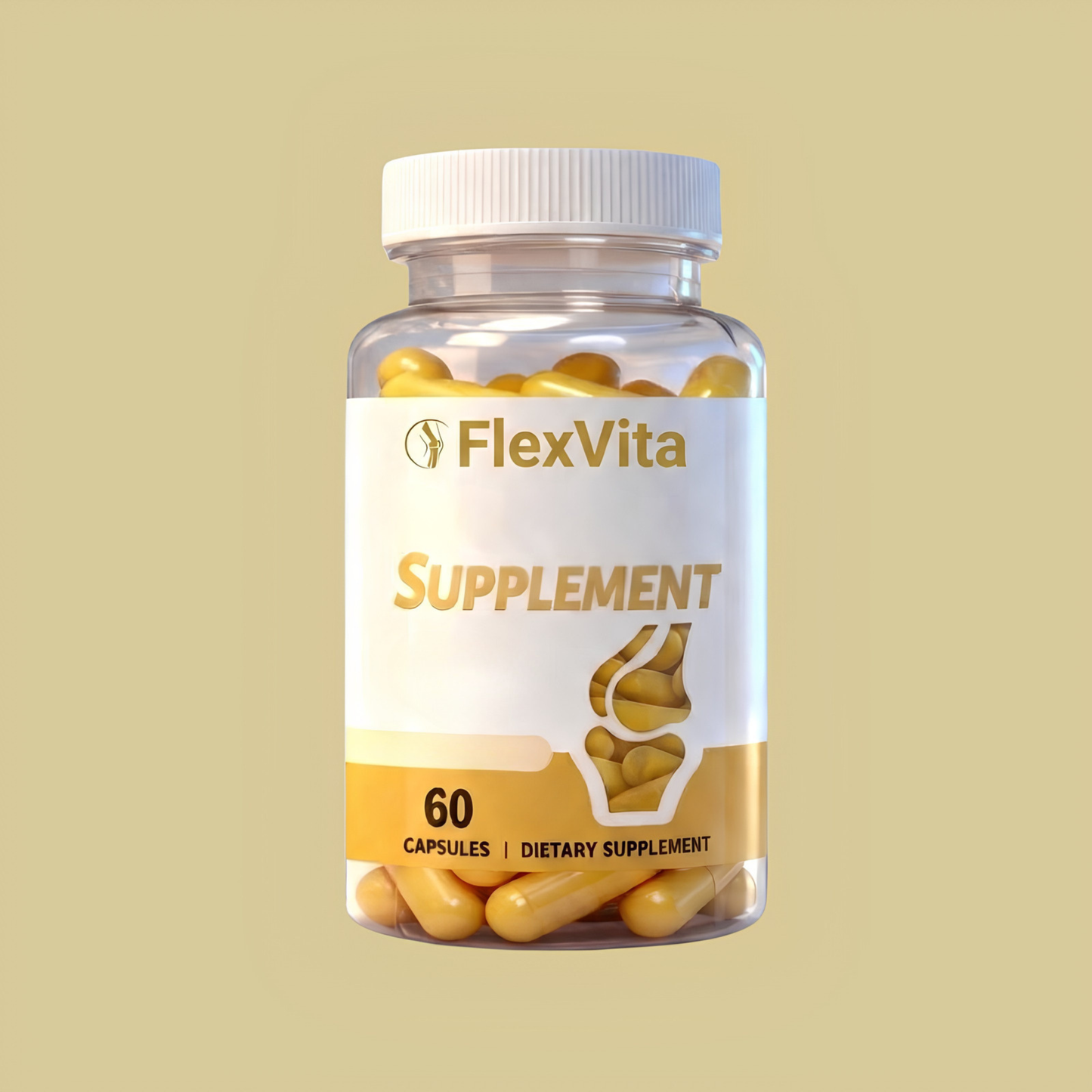 FlexVita