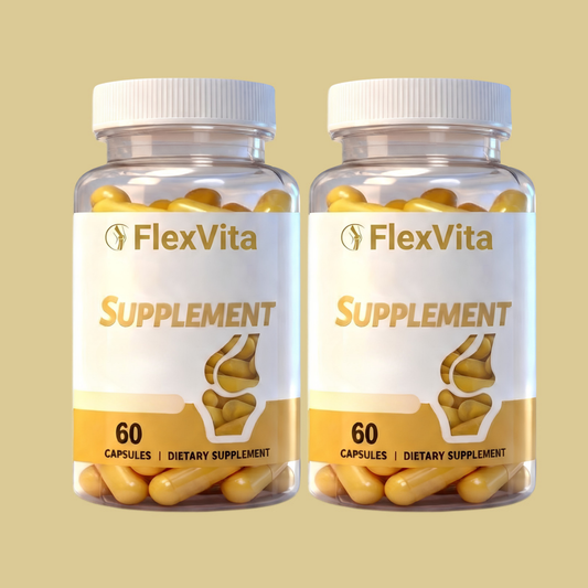 FlexVita