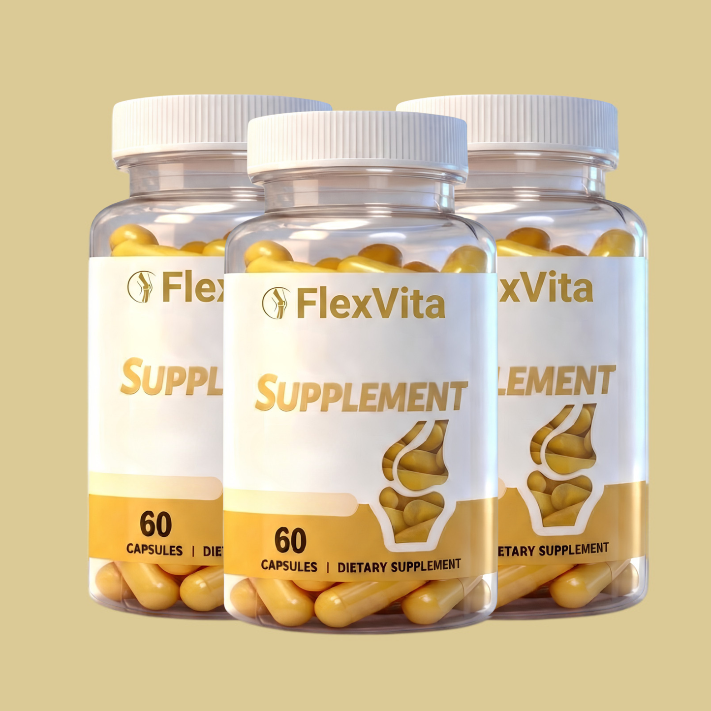 FlexVita