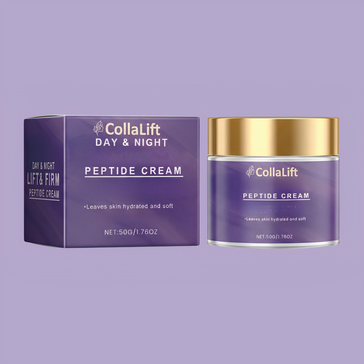 CollaLift