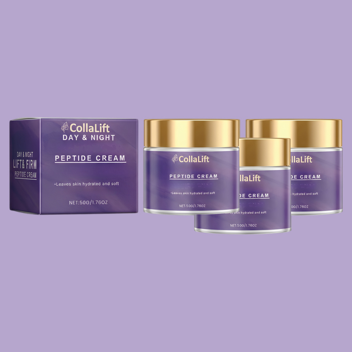 CollaLift