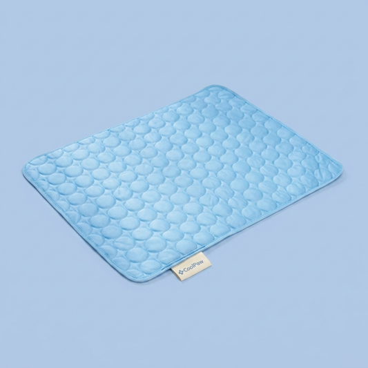 CoolPaw