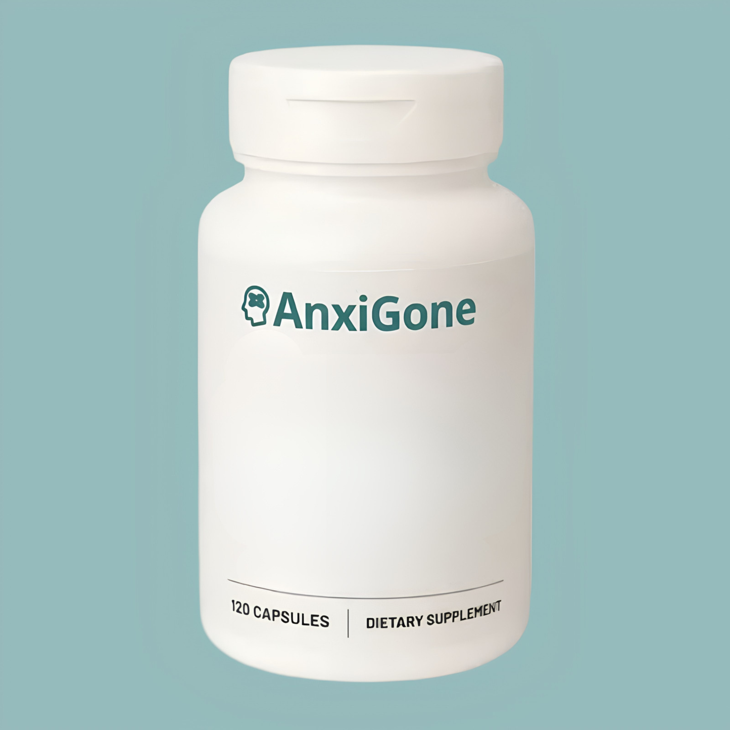 AnxiGone Exclusive Offer