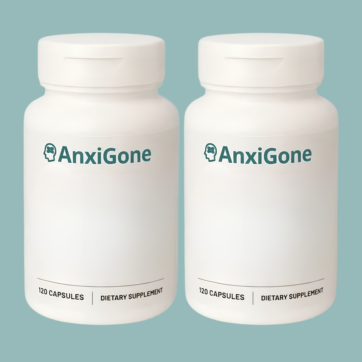 AnxiGone