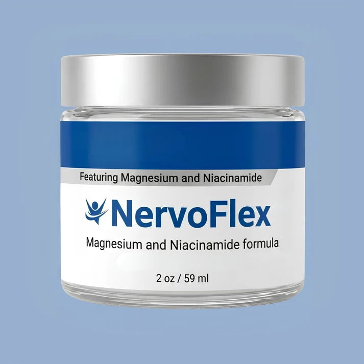 NervoFlex