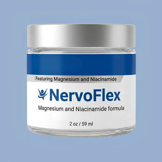 NervoFlex