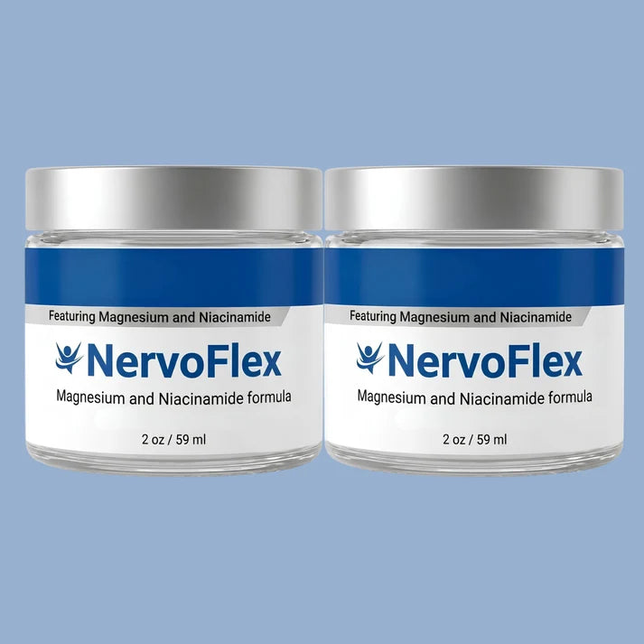 NervoFlex