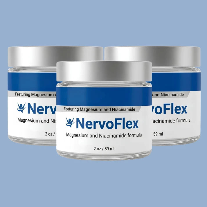 NervoFlex