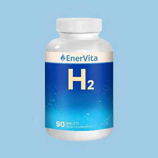 EnerVita