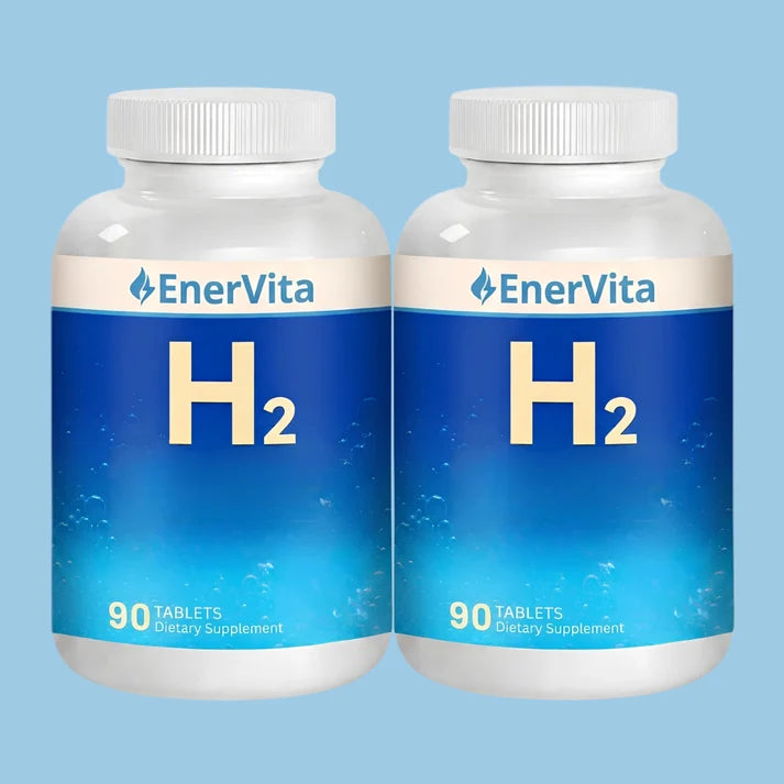 EnerVita