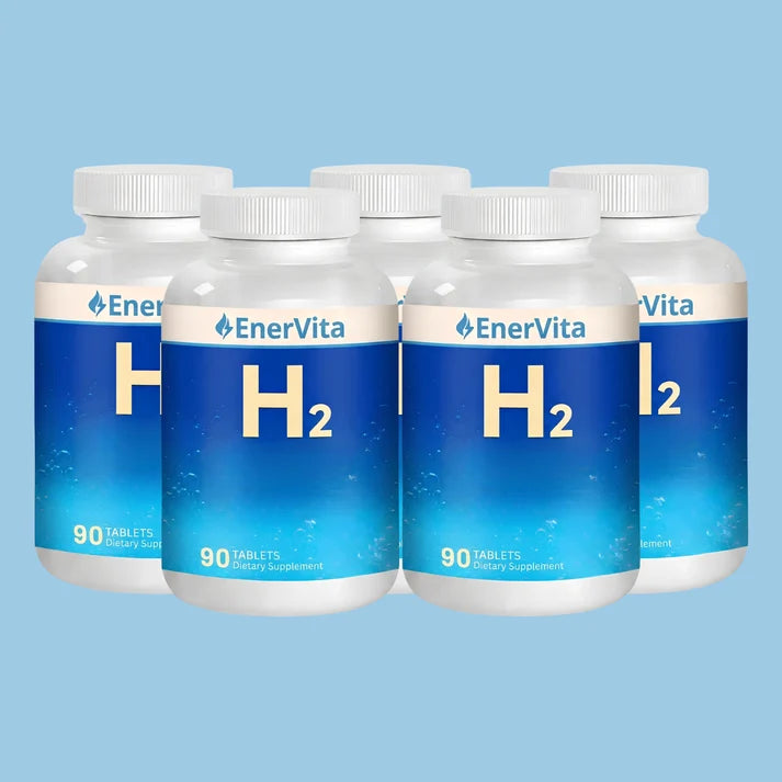 EnerVita