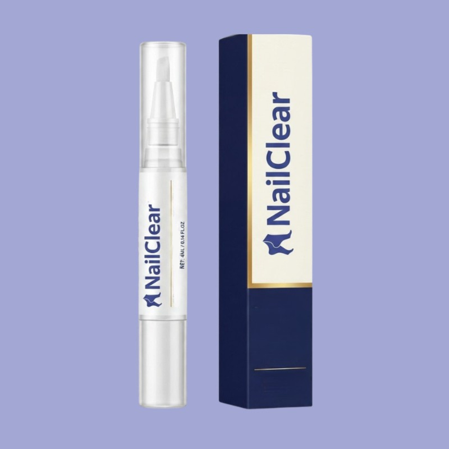 NailClear