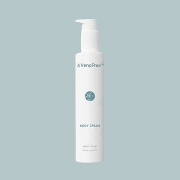 VenoFree Exclusive Offer
