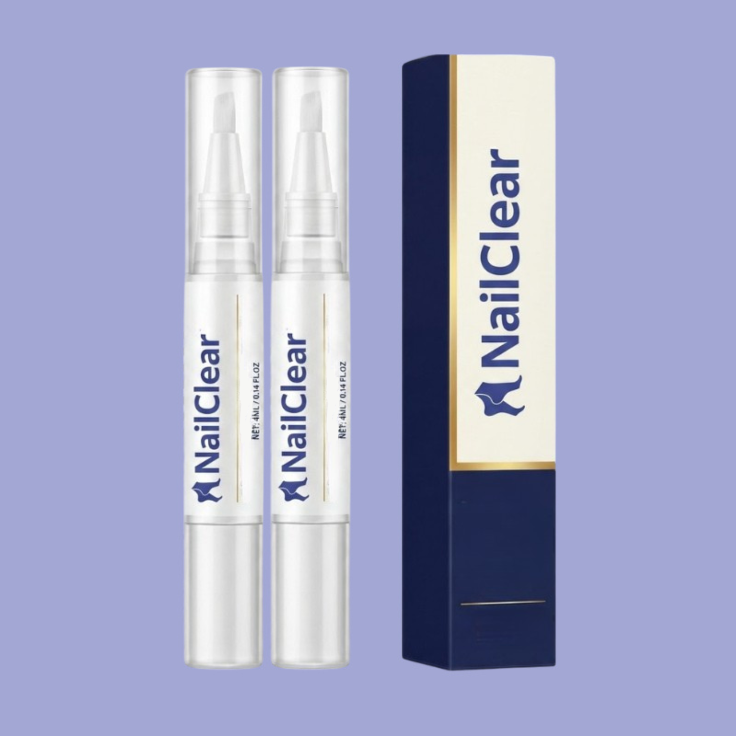 NailClear