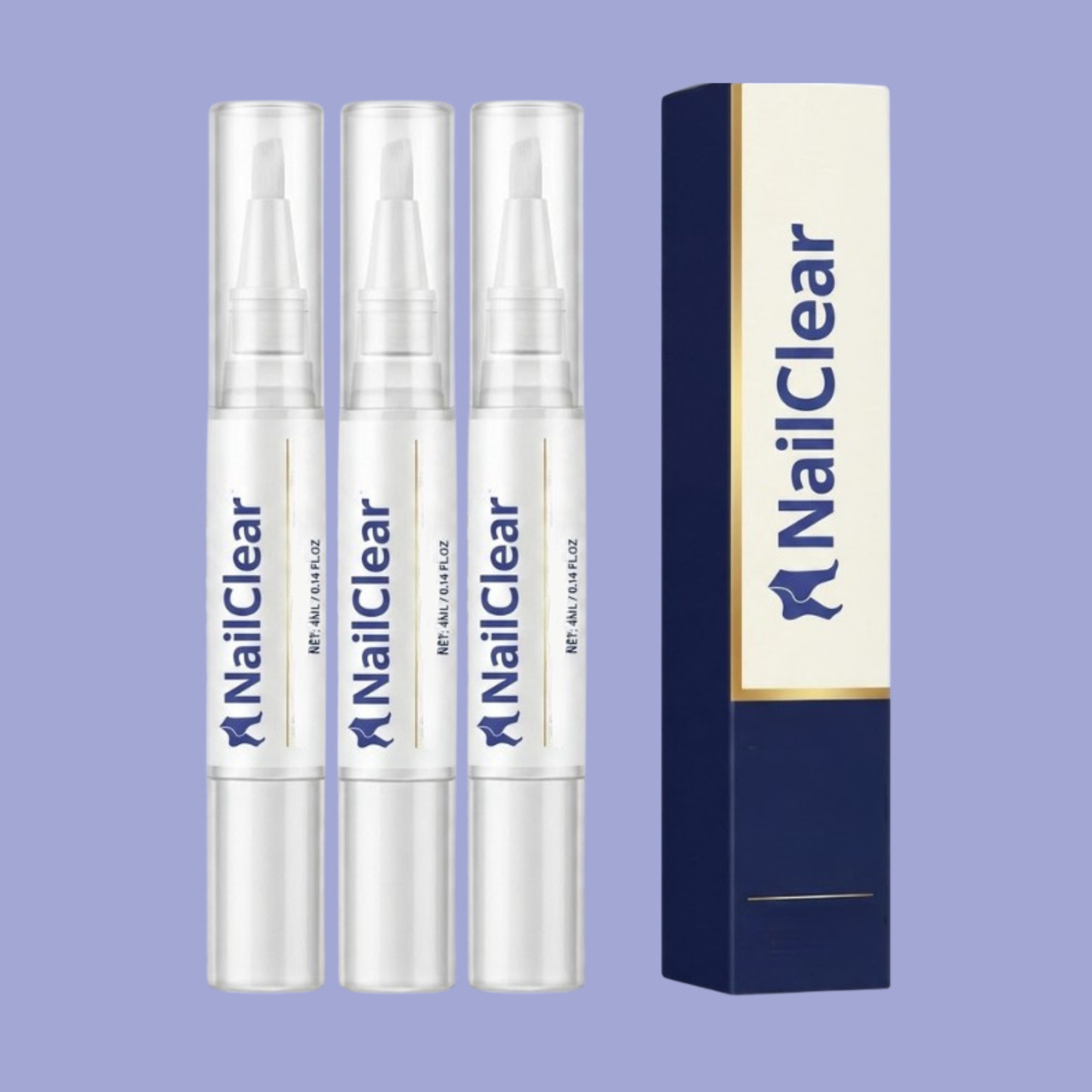 NailClear