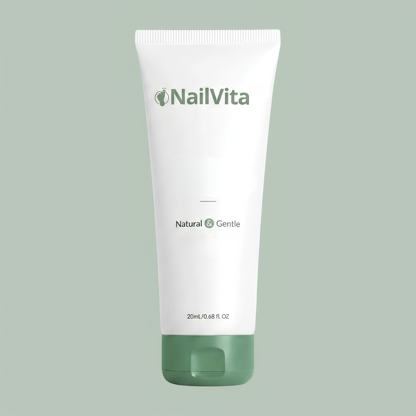 NailVita Exclusive Offer