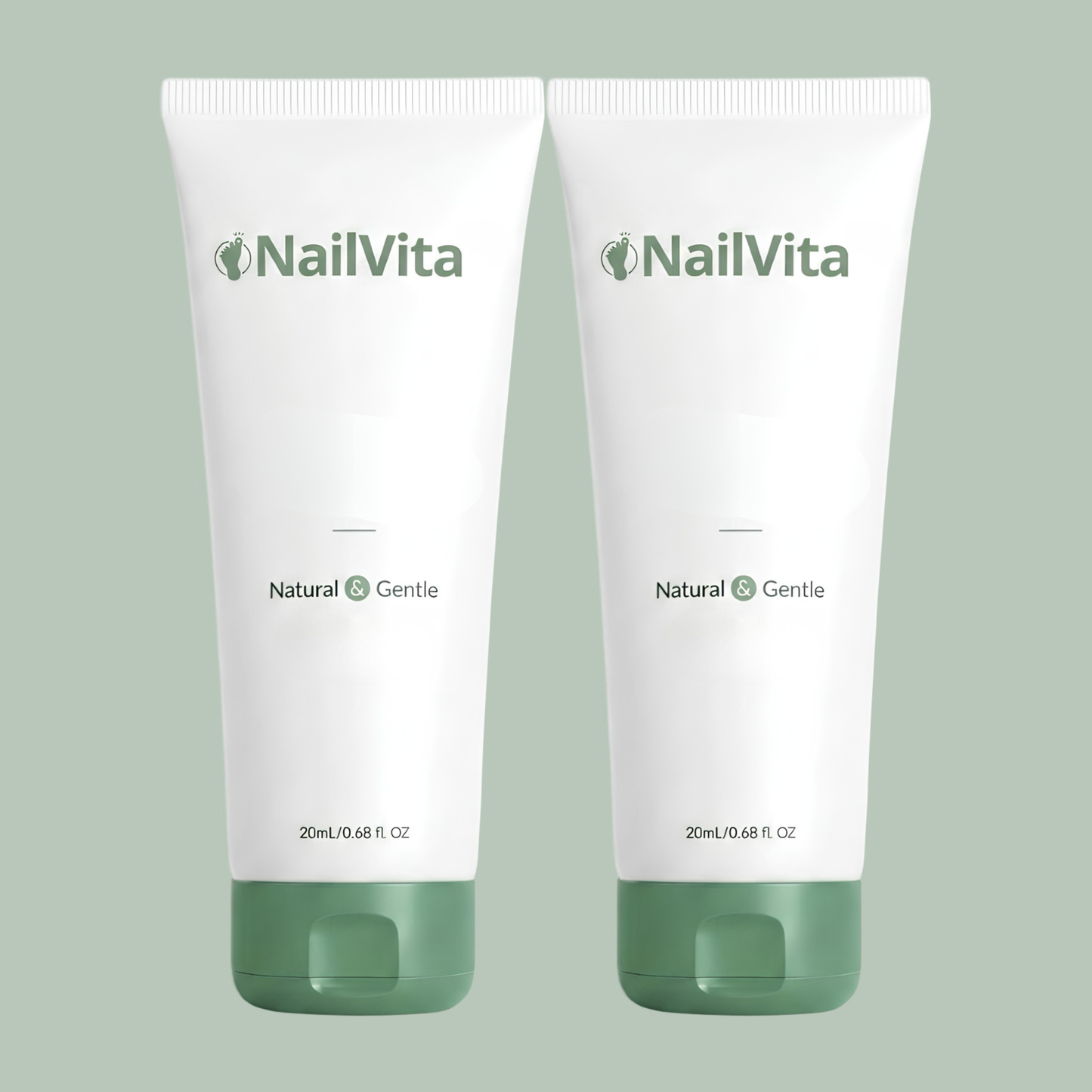 NailVita
