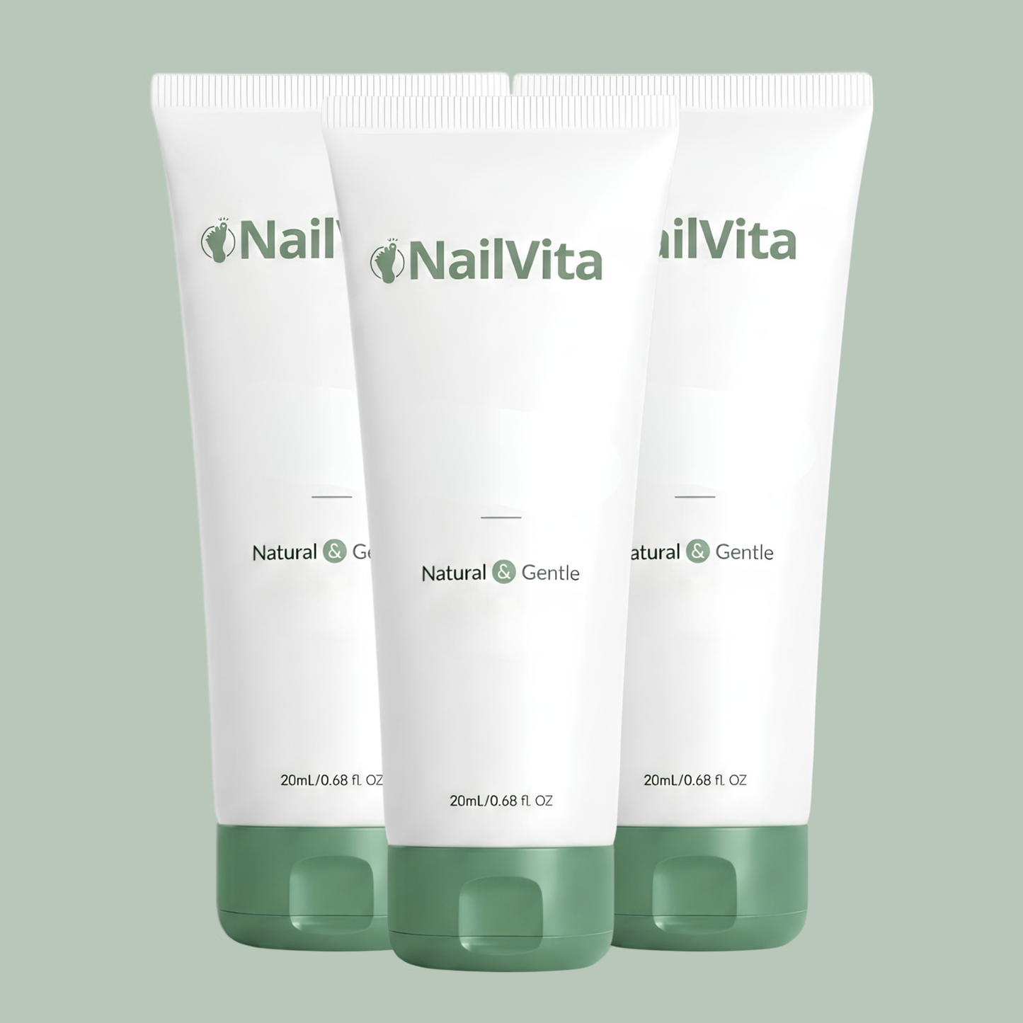 NailVita