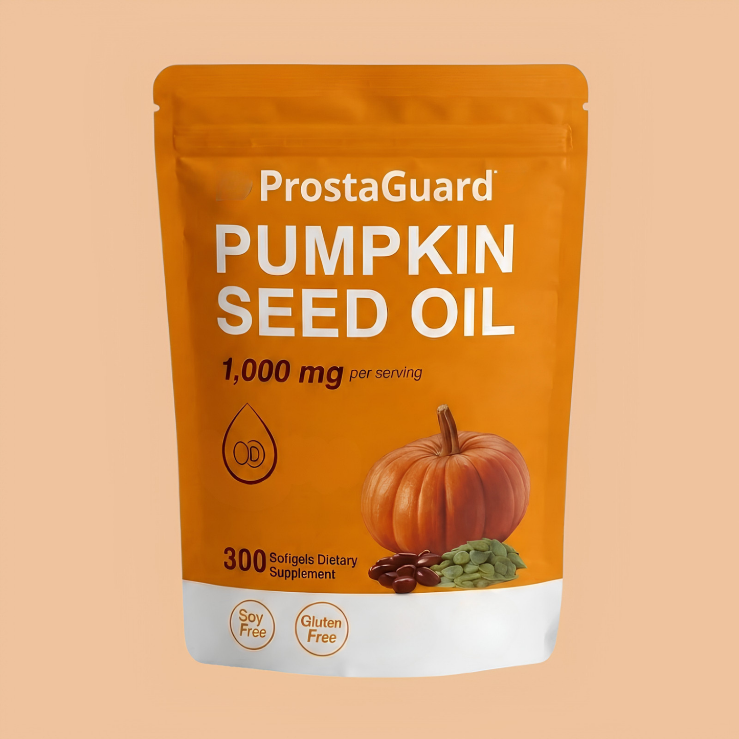 ProstaGuard