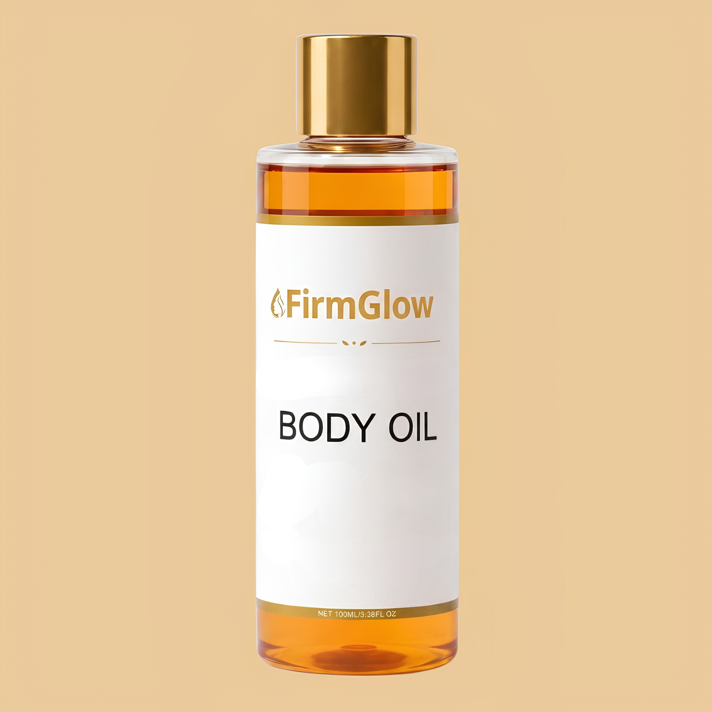 FirmGlow Exclusive Offer