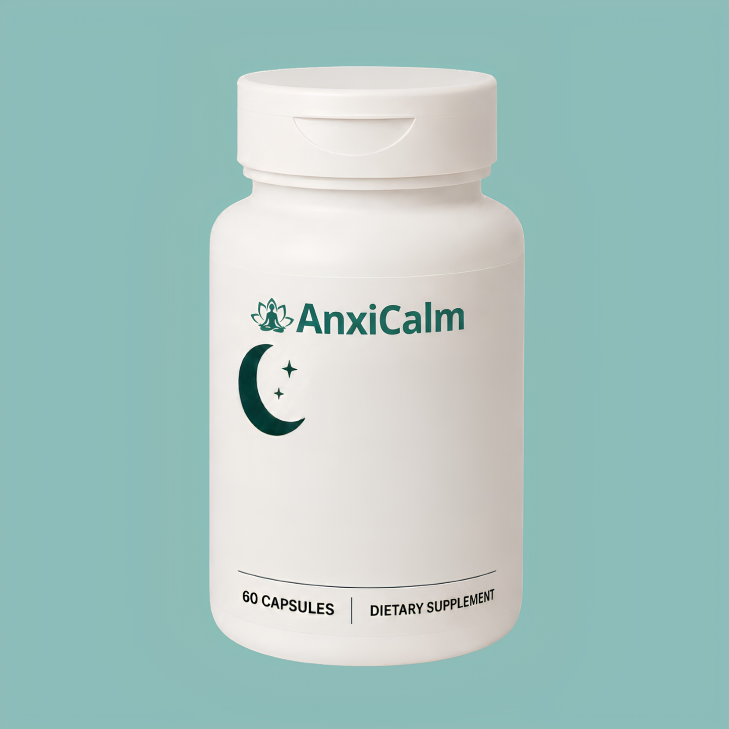 AnxiCalm