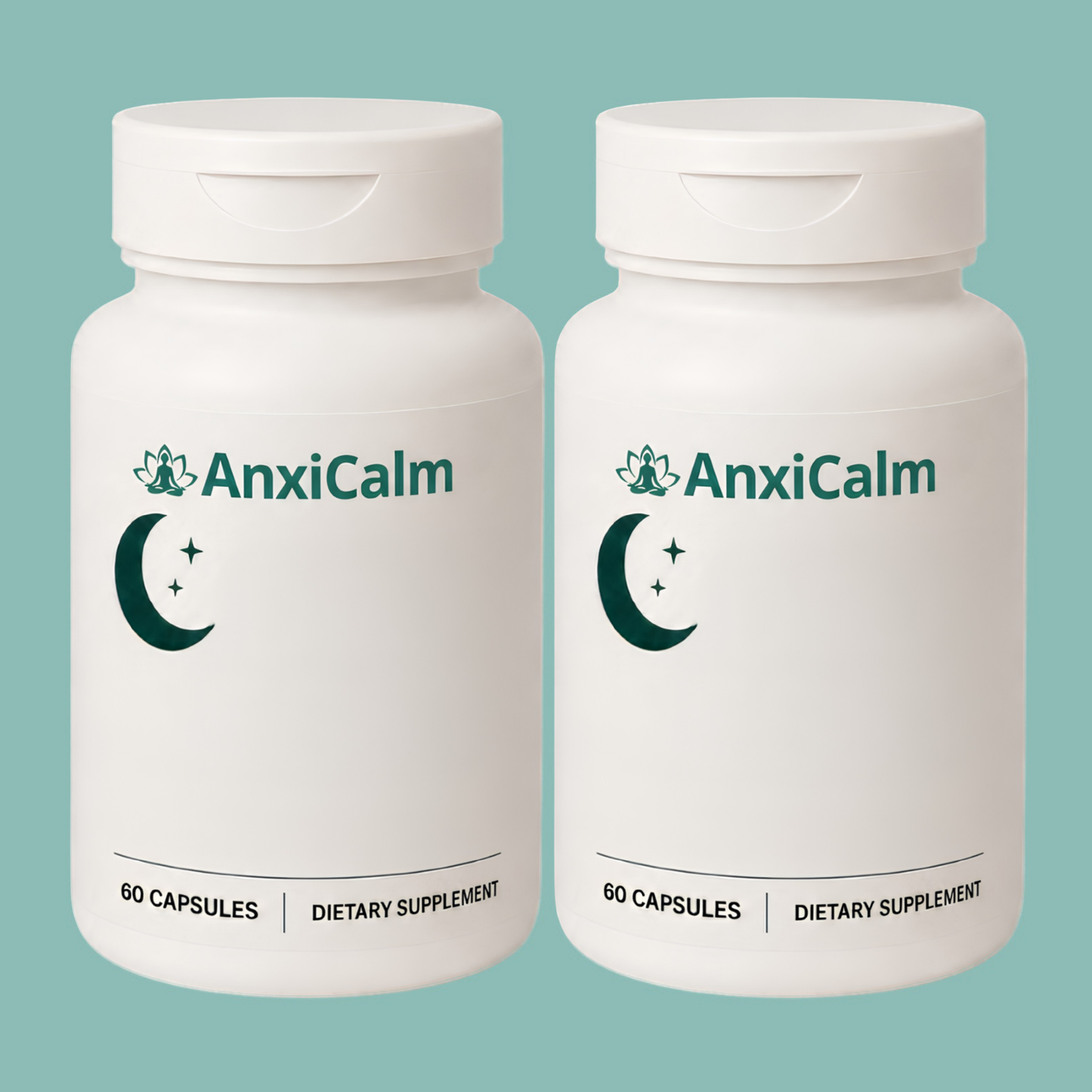 AnxiCalm