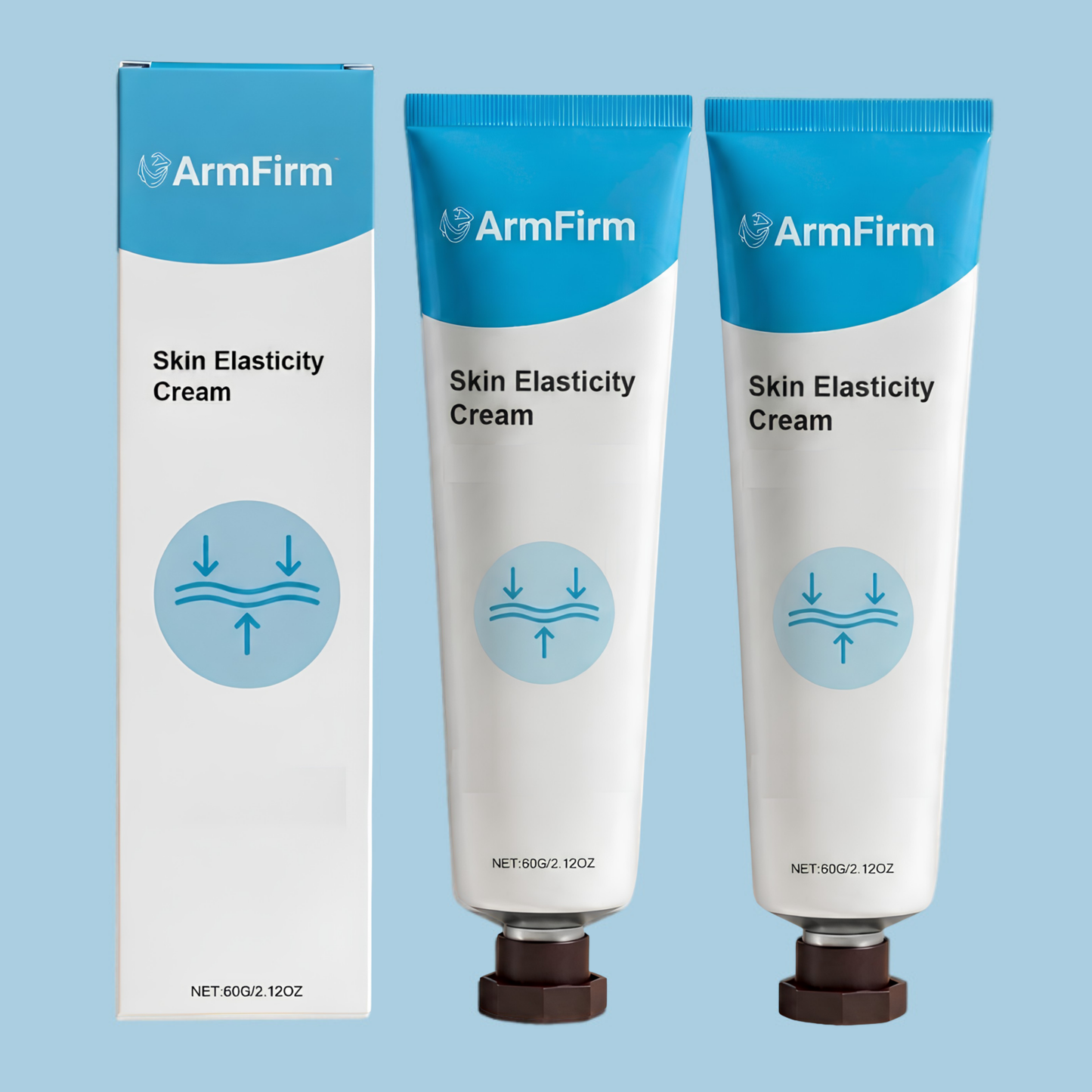 ArmFirm