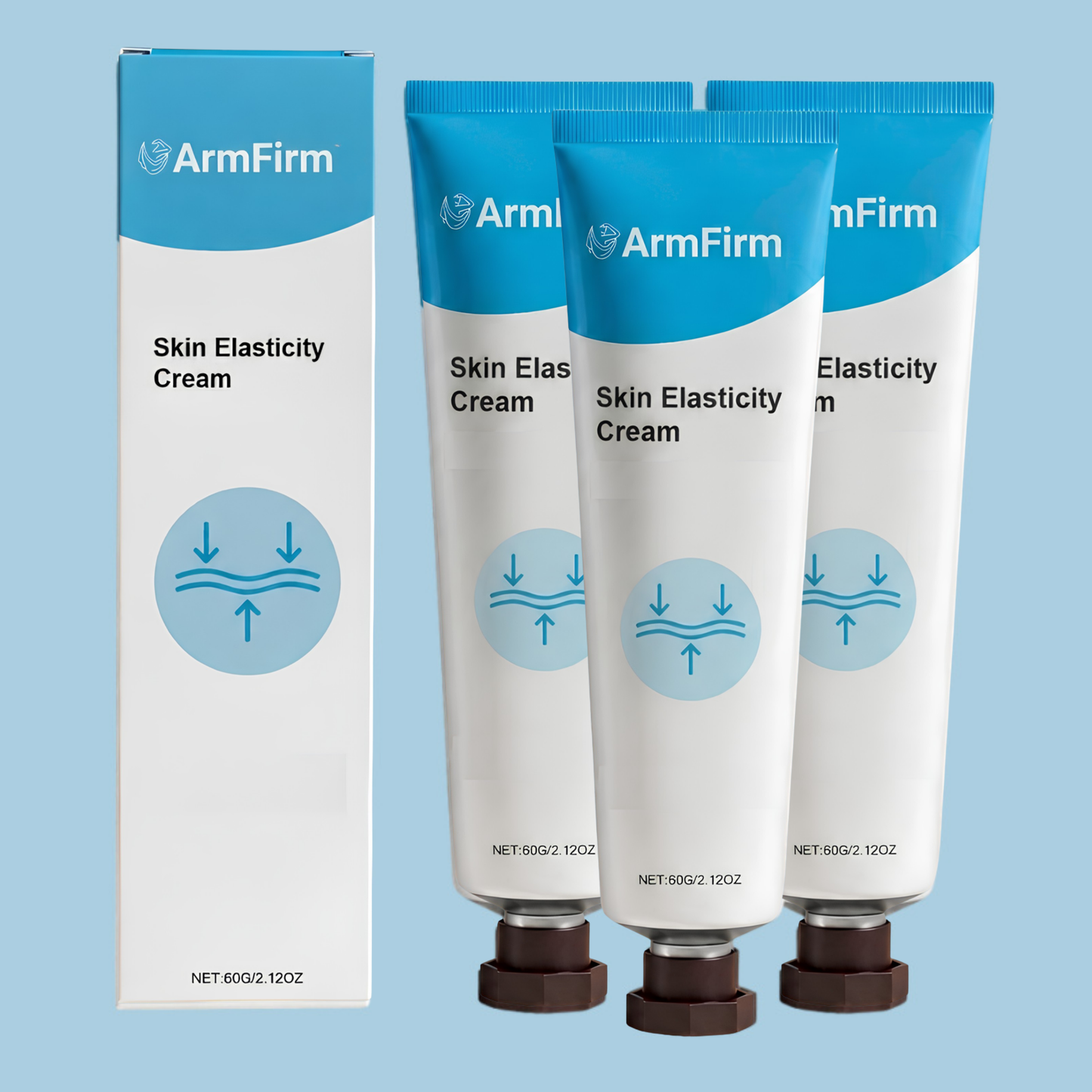 ArmFirm