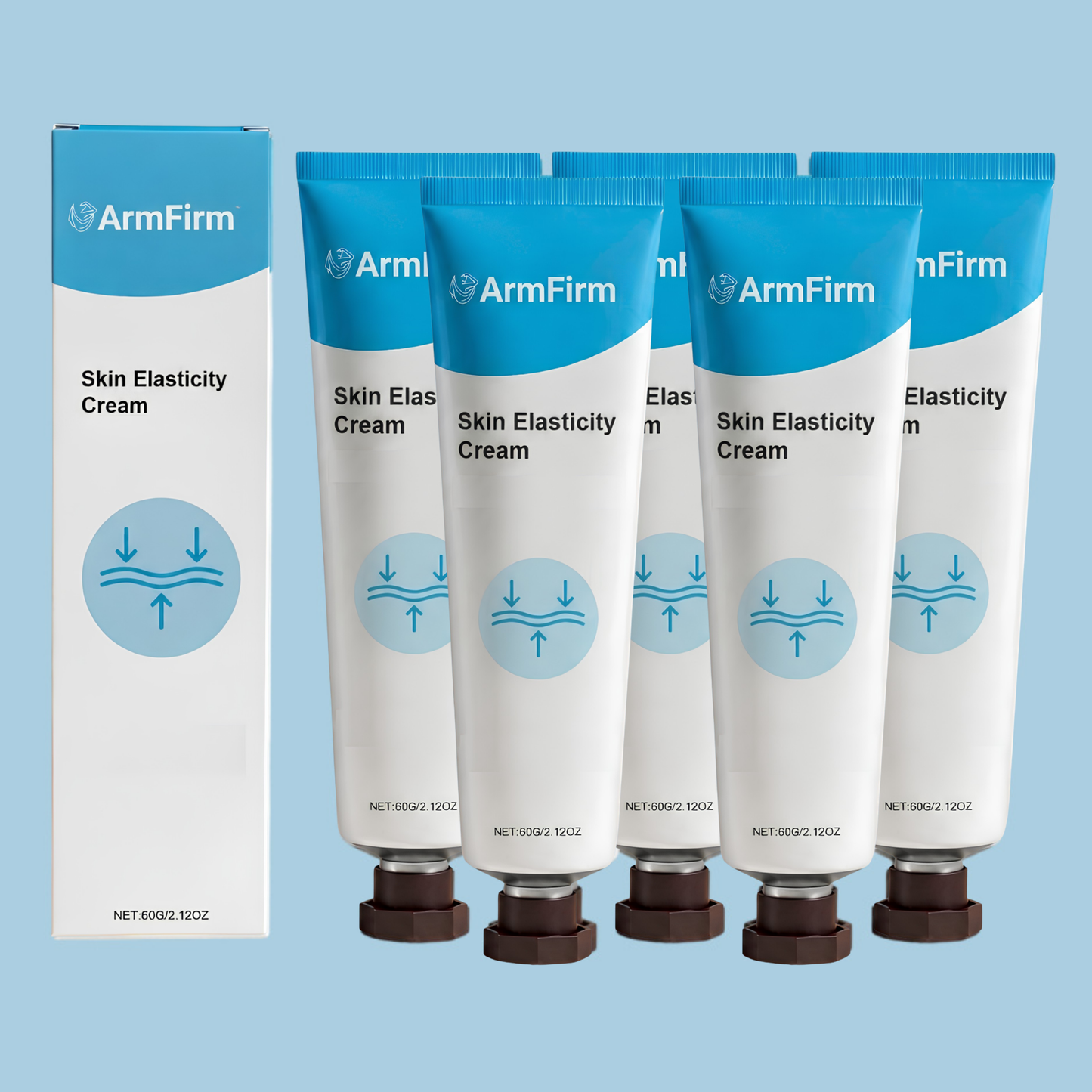 ArmFirm