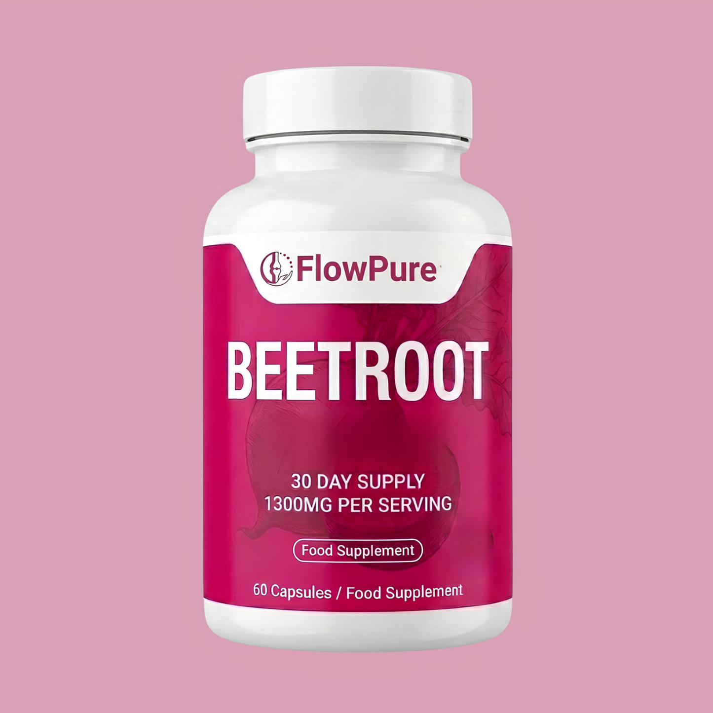 FlowPure Exclusive Offer