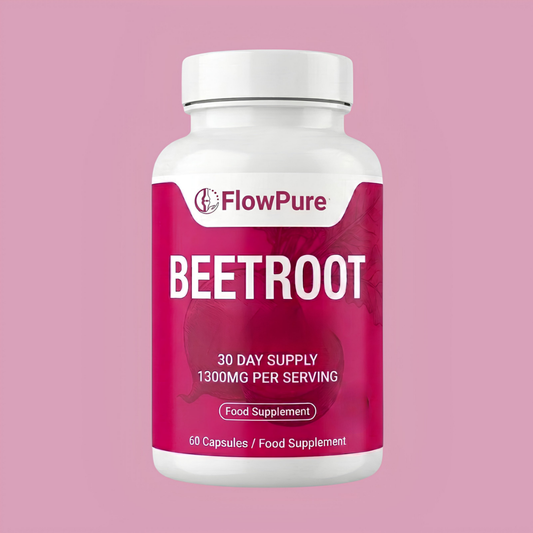 FlowPure Exclusive Offer