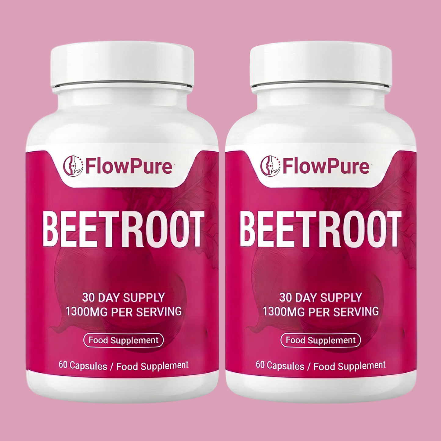 FlowPure
