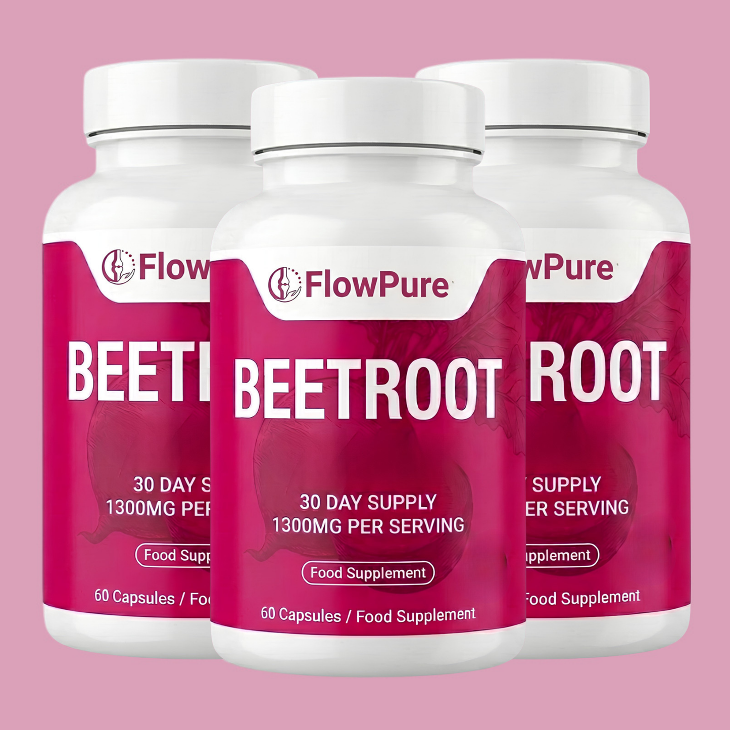 FlowPure