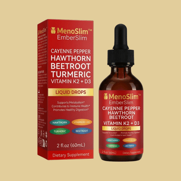 MenoSlim Exclusive Offer