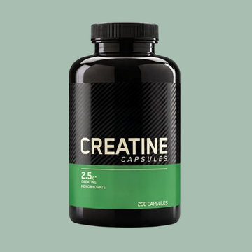 StabiStrong Exclusive Offer