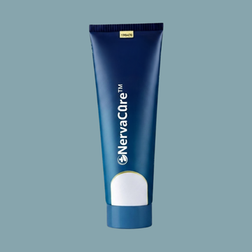 NervoCare Exclusive Offer